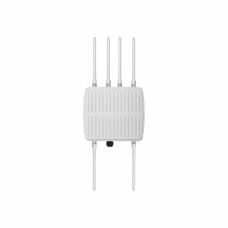 EDIMAX Pro OAP1750 PoE/AC1750/OAP