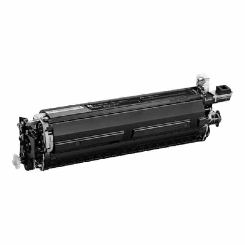LEXMARK Schwarz Druckerbildeinheit LCCP