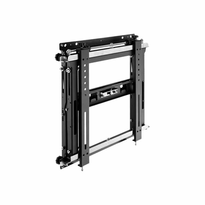 HAGOR VWH-4 VIDEOWALL POP-OUT