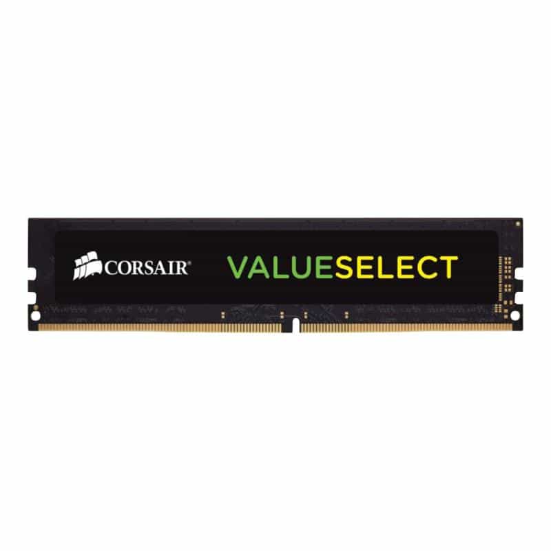CORSAIR Value Select 16GB