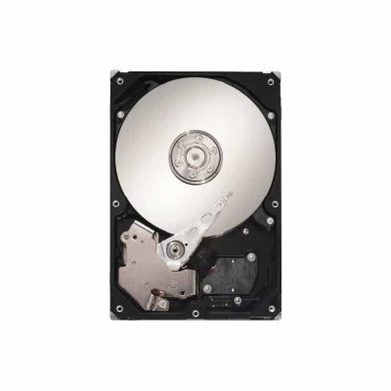 SATA2 250GB Seagate DB35 7200.3