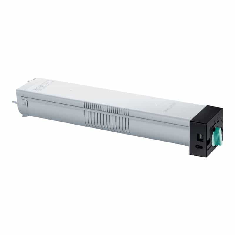 SAMSUNG MLT D704S Schwarz Tonerpatrone