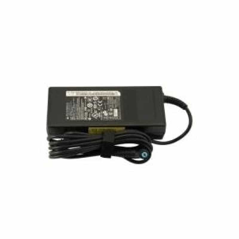 ACER KP.09003.005 Netzteil 90 Watt - Original