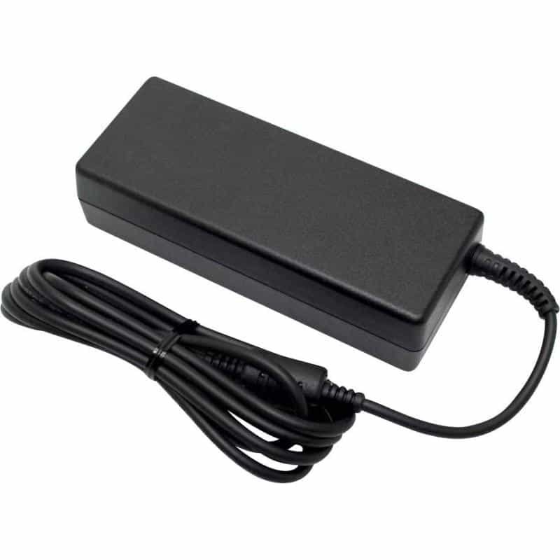 DELTA Electronics ADP-90MD BB DELTA Netzteil 90 Watt