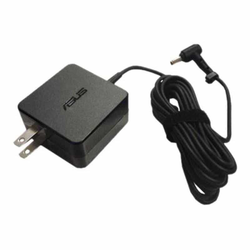 ASUS 0A001-00330100 Netzteil 33 Watt EU