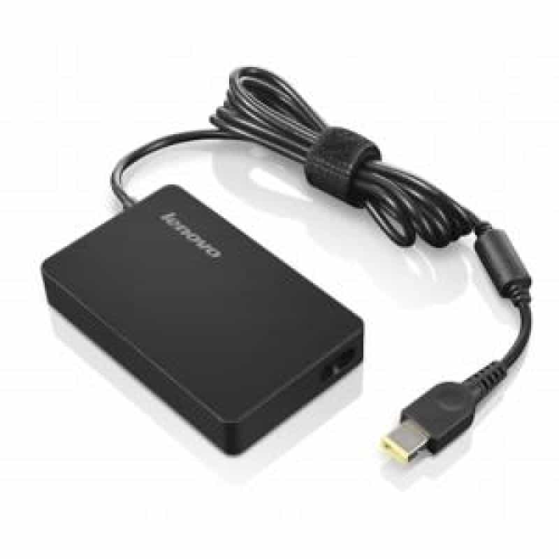 LENOVO 45N0262 Netzteil 65W - Original