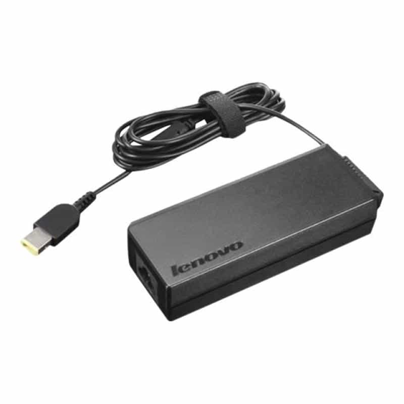 LENOVO 45N0252 Netzteil 90W - Original