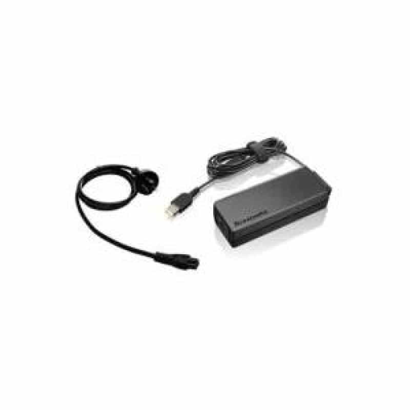 LENOVO 45N0250 Netzteil 90W - Original
