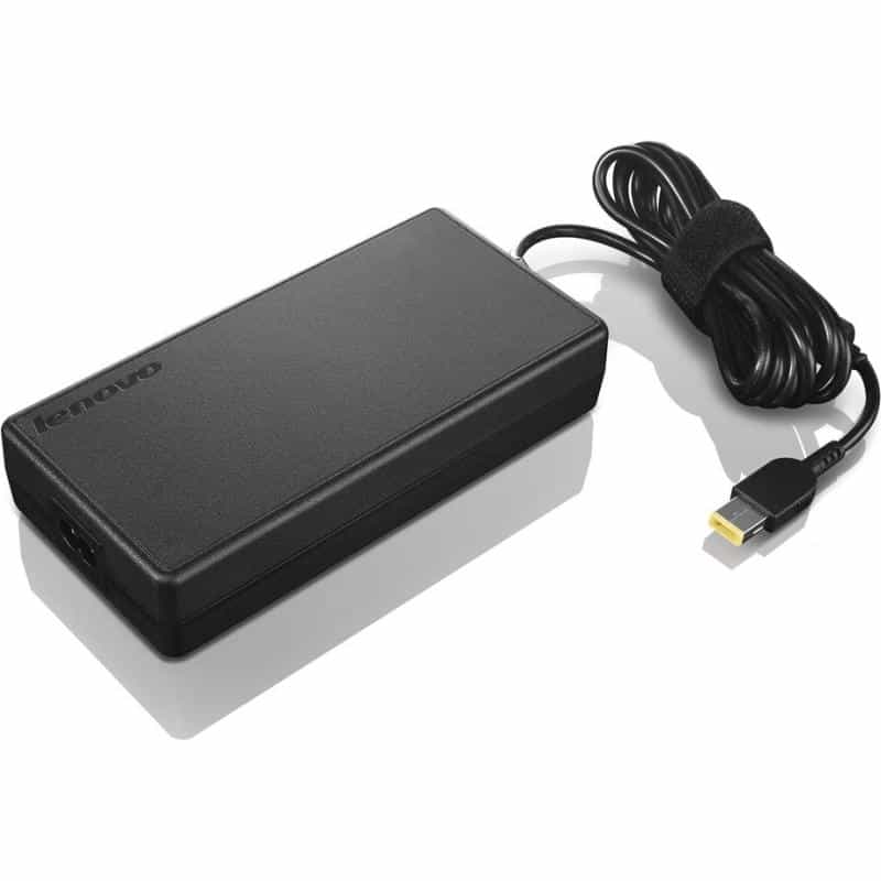 LENOVO 45N0253 Netzteil 65W - Original