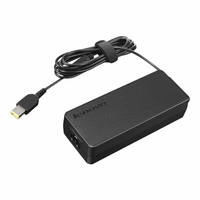 LENOVO 45N0248 Netzteil 90W - Original