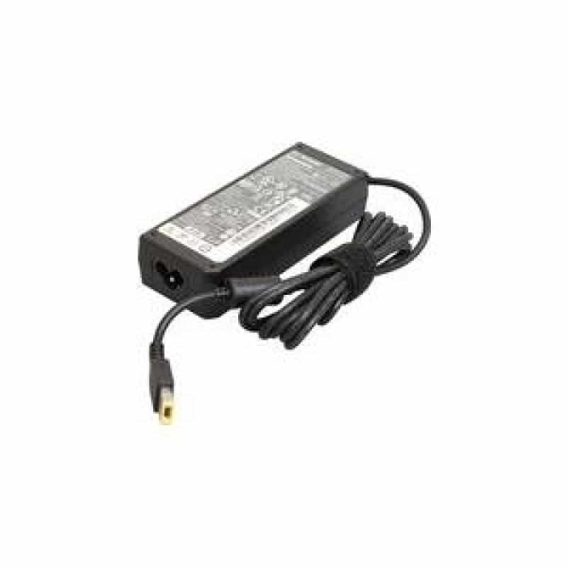 LENOVO 45N0246 Netzteil 90W - Original