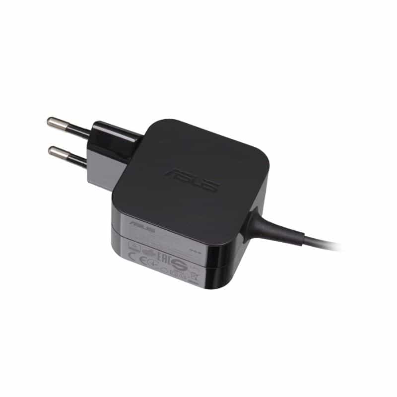 ASUS 0A001-00343500 Netzteil 33 Watt EU
