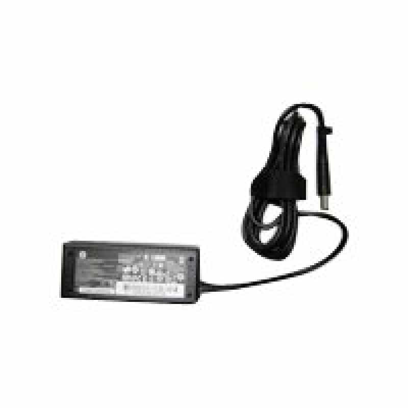 HP 677774-002 Netzteil 19V 65 Watt - Original