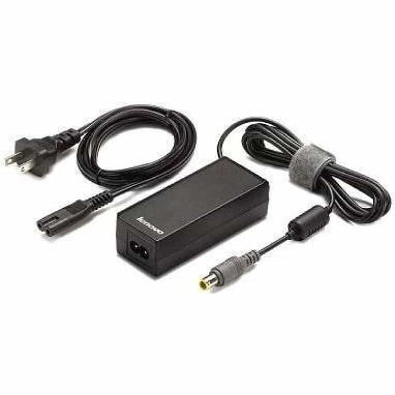 LENOVO 45N0180 Netzteil 65 Watt - neue Revision - Original