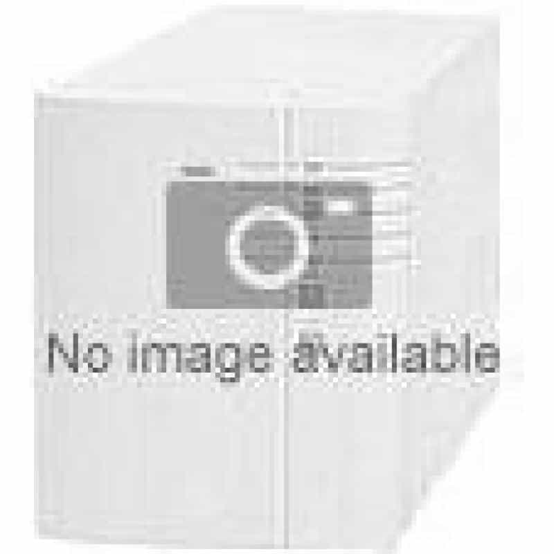 LENOVO 45N0122 Netzteil 65 Watt - neue Revision - Original