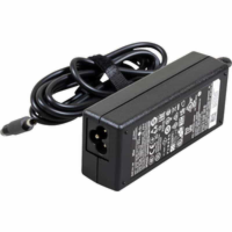 DELL MGJN9 Netzteil 65 Watt - Original