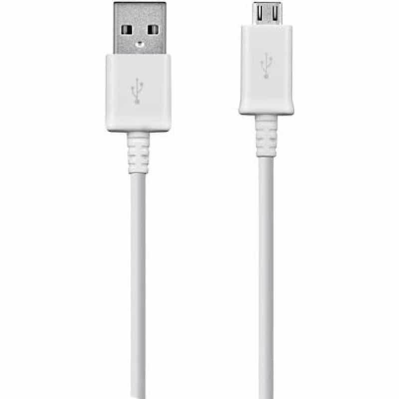 SAMSUNG ECB-DU4EWE Netzteil 10 Watt - Original