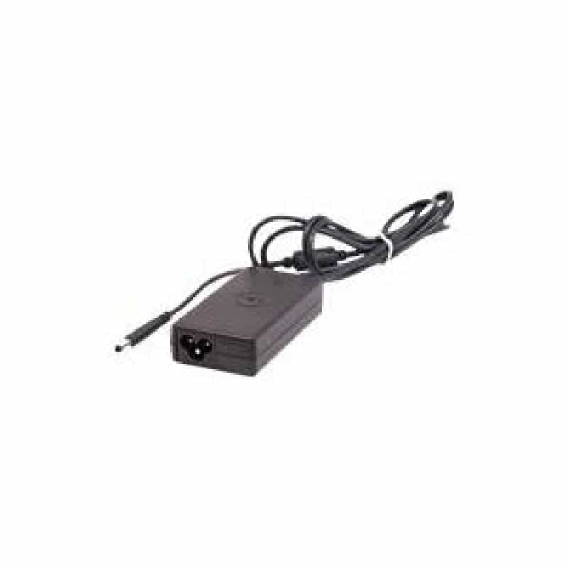 DELL 450-18066 Netzteil 45Watt slim - Original