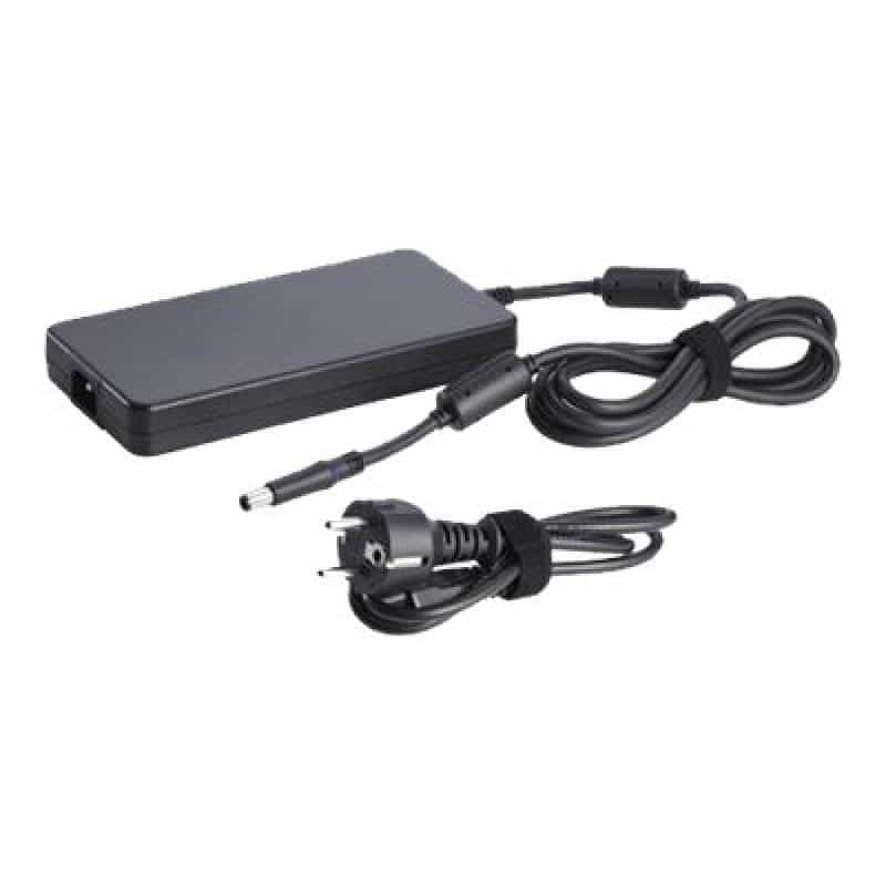 DELL 2D76T Netzteil 240 Watt - Original