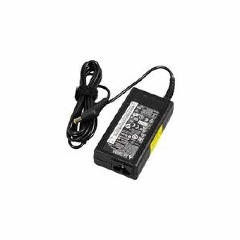 ACER KP.0650H.004 Netzteil 65 Watt - schwarz Original