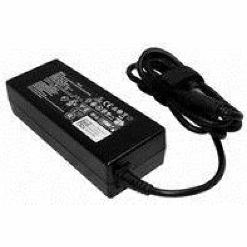 DELL YY20N Netzteil 90 Watt - Original