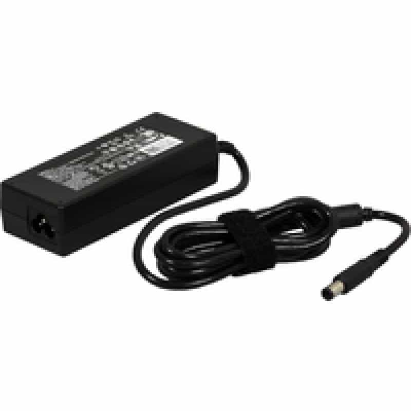 DELL 6GYVK Netzteil 90 Watt - Original