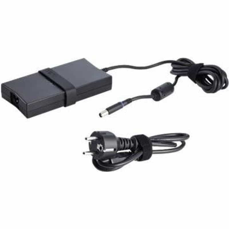 DELL 1FPKT Netzteil 130 Watt