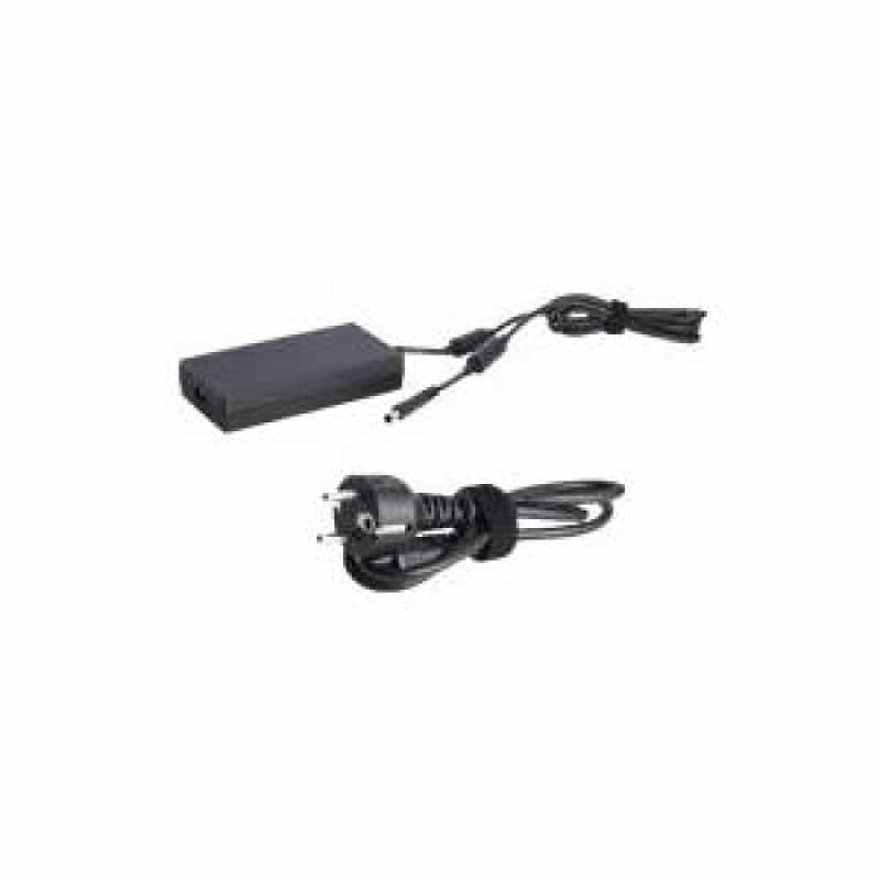 DELL 2H35J Netzteil 180 Watt