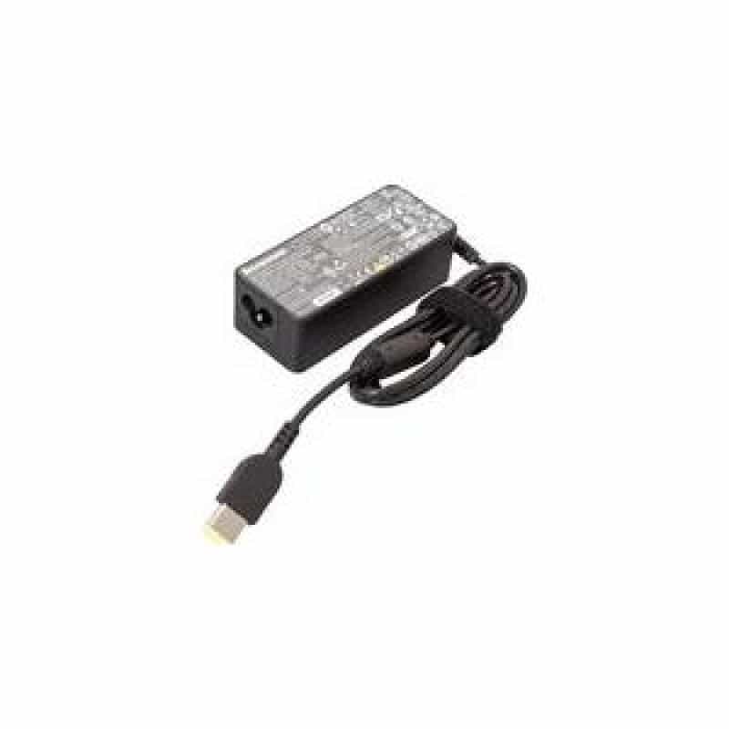 LENOVO 45N0294 Netzteil 45W - Original