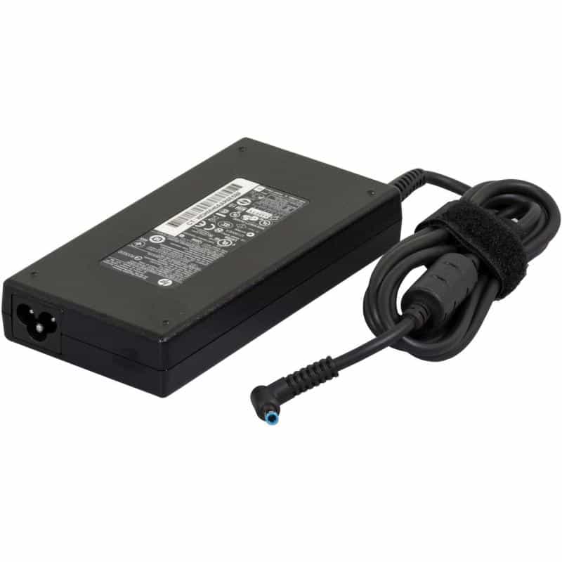 HP Hewlett Packard 709984-001 Netzteil 120 Watt - Original