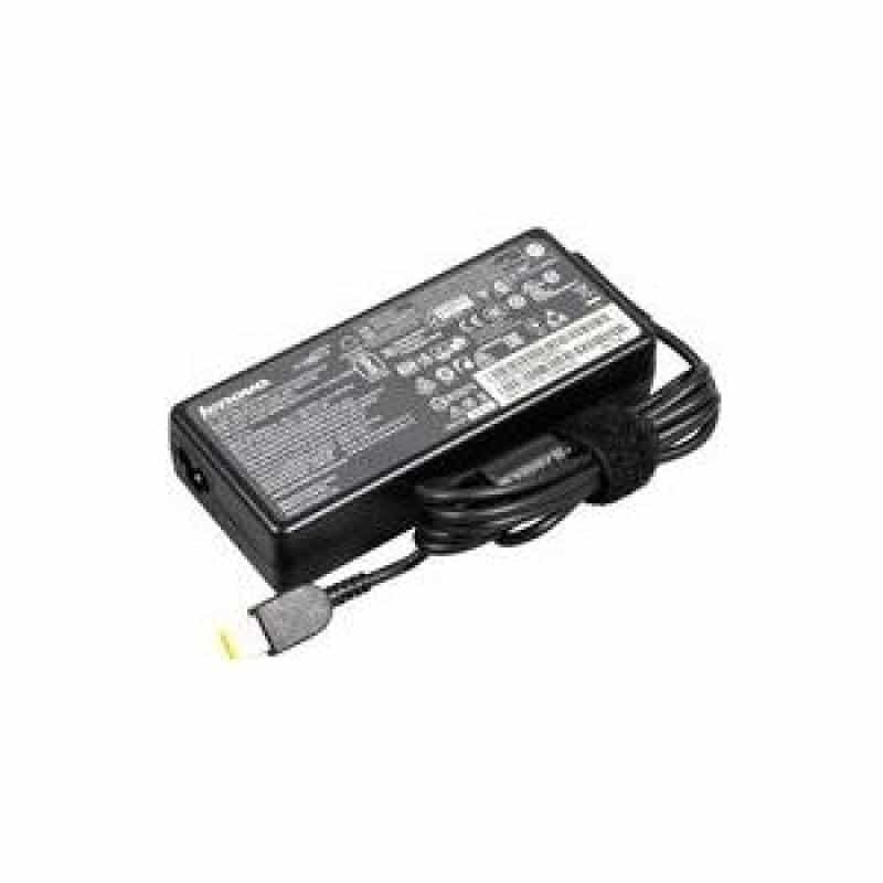 LENOVO 36200609 Netzteil 135 Watt Original
