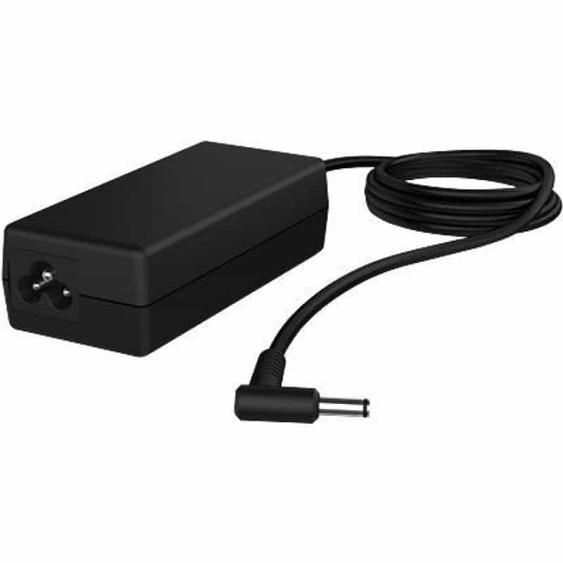 HP Hewlett Packard 709986-001 Netzteil 90 Watt - Original