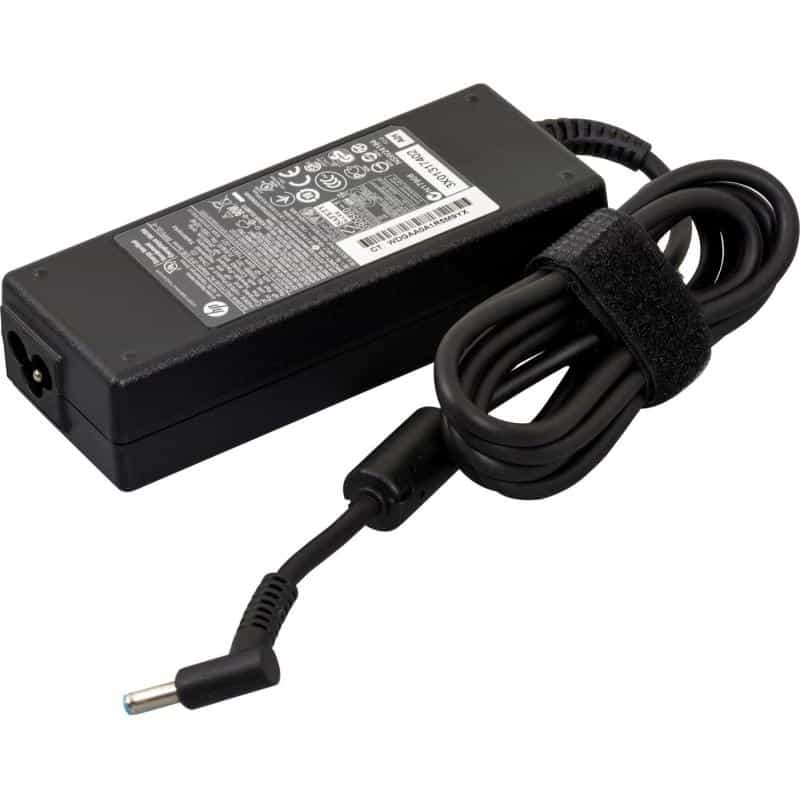 HP Hewlett Packard 709986-003 Netzteil 90 Watt - Original