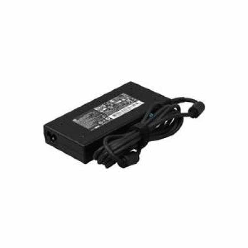 HP Hewlett Packard 732811-001 Netzteil 120 Watt - Original