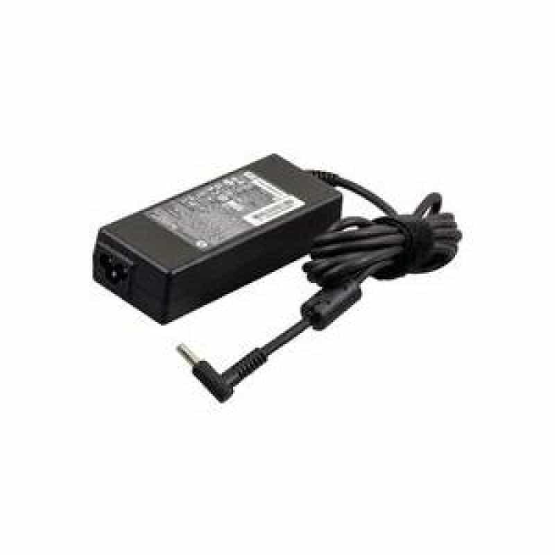 HP Hewlett Packard 709986-002 Netzteil 90 Watt - Original