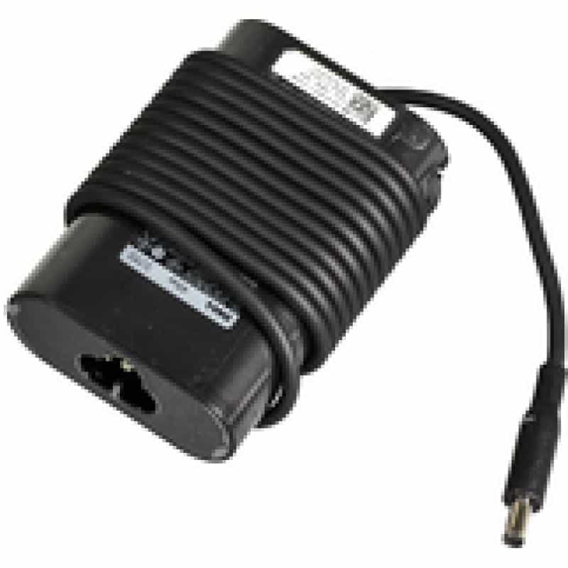 DELL C2WJH Netzteil 45Watt slim - Original