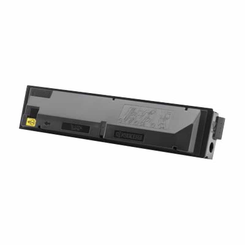 KYOCERA TK 5205K Schwarz Tonerpatrone