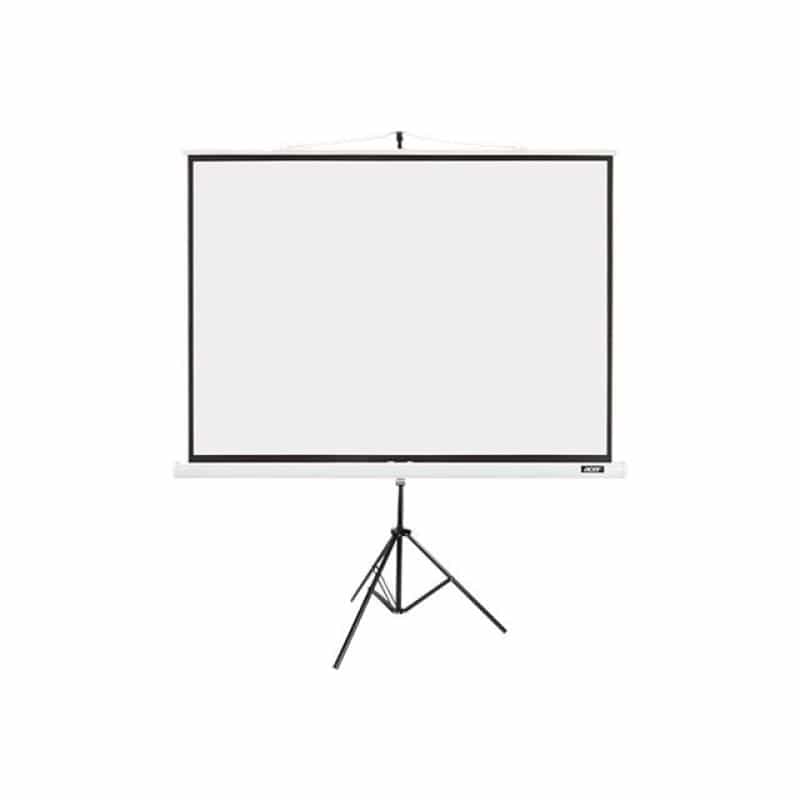 T87-S01MW STATIV SCREEN T87-S01MW STATIV SCREEN