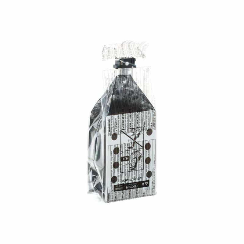RICOH Schwarz Tonerpatrone