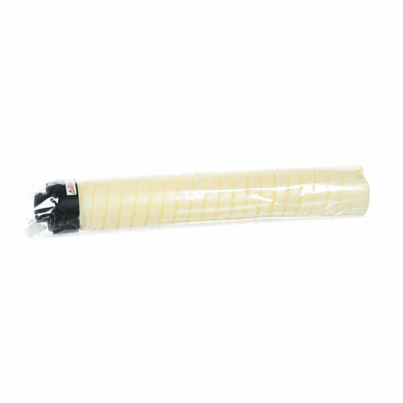 RICOH Gelb Tonerpatrone