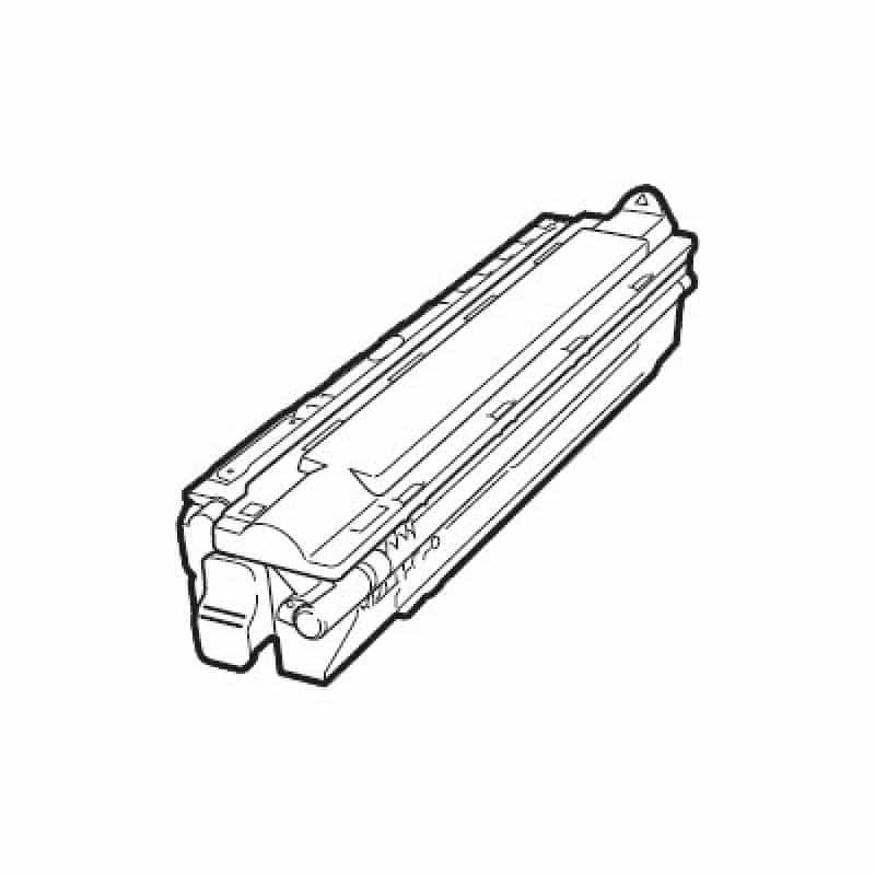 CANON C EXV 47 Magenta Trommel Kit