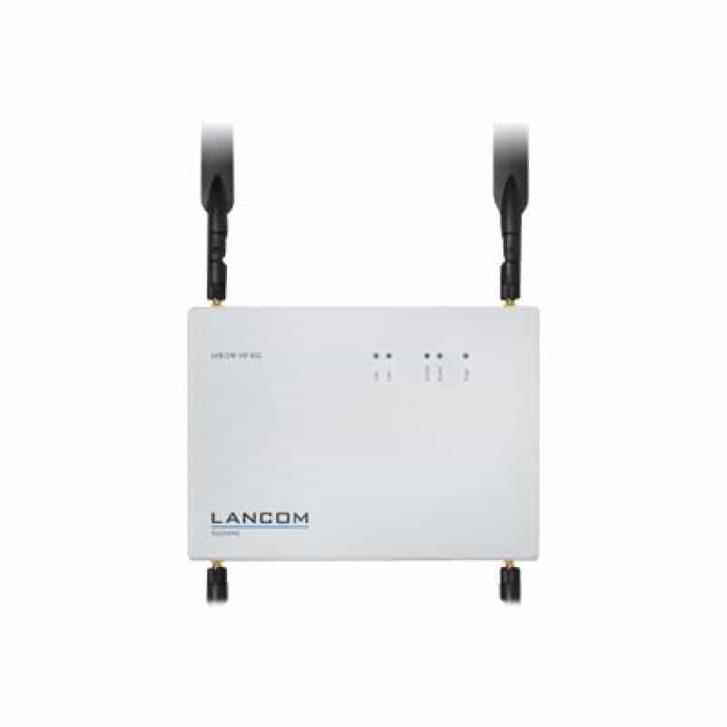 LANCOM IAP-822