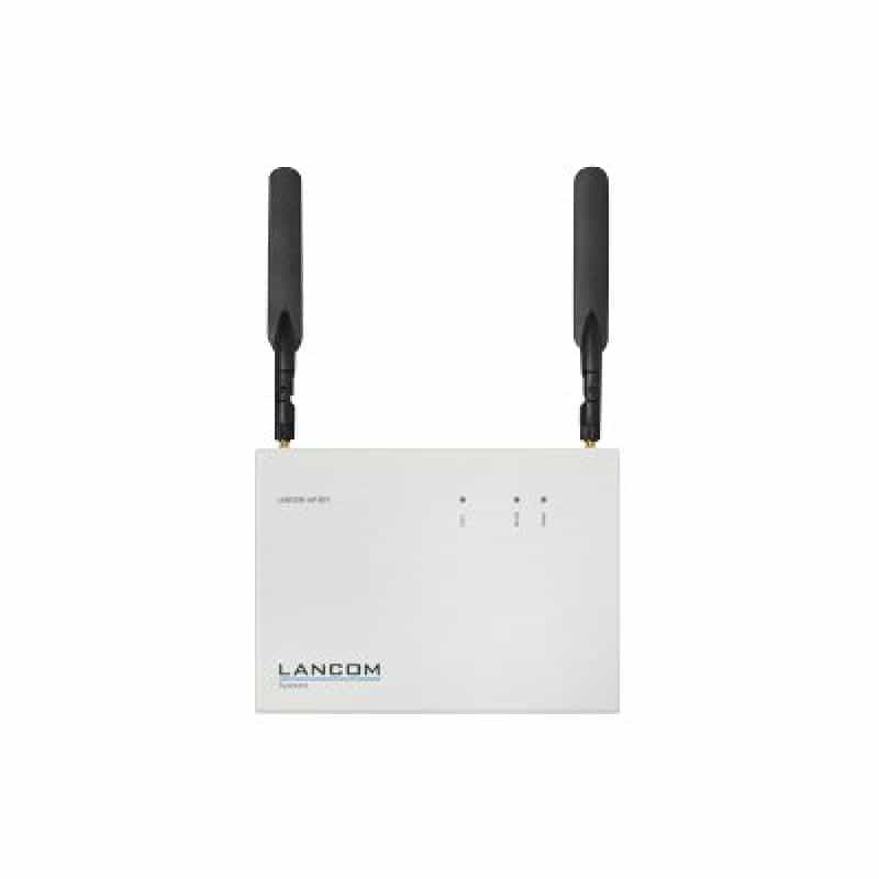 LANCOM IAP-821