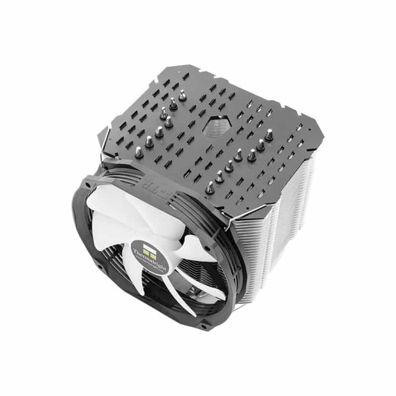 THERMALRIGHT Kühler Thermalright Le Grand Macho RT