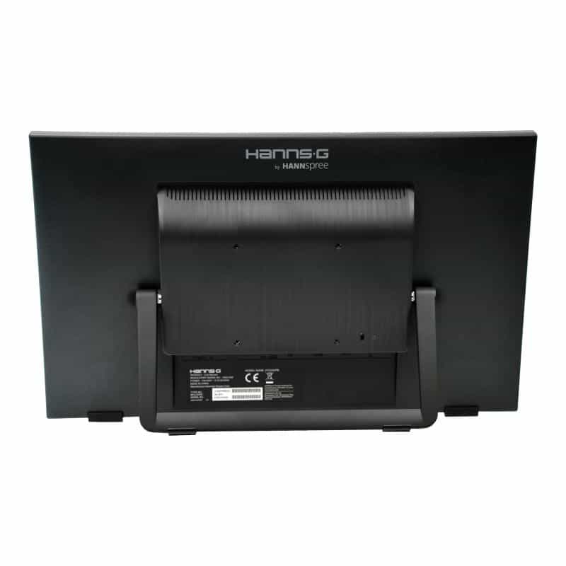 HANNSPREE HannsG HT225HPB 54,6cm (21,5")