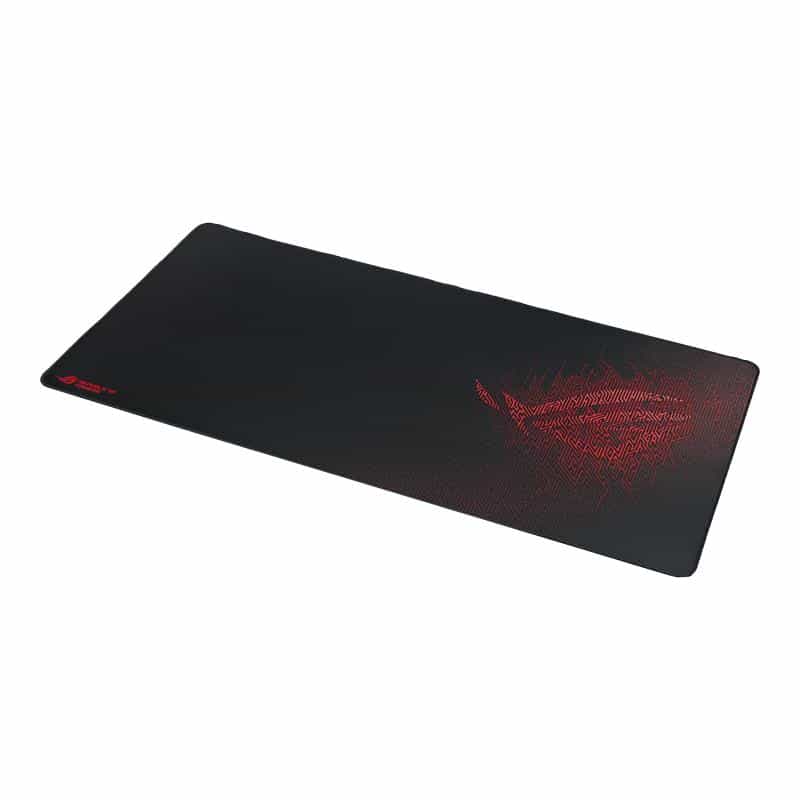 ASUS ROG Sheath Gaming Mousepad