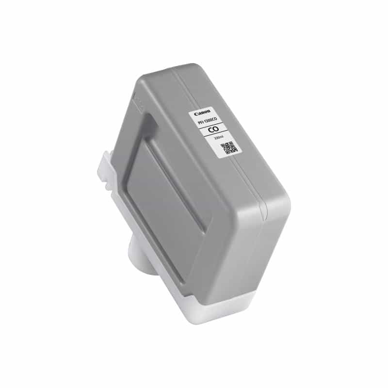 CANON PFI 1300 CO Chroma Optimierer Tintenbehälter