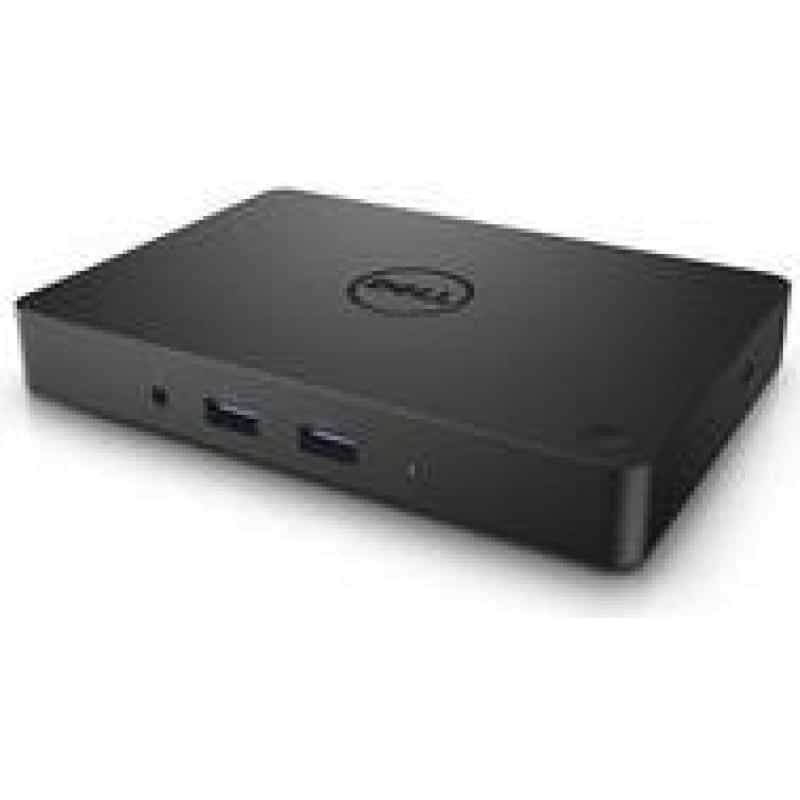 DELL DOCK 180W