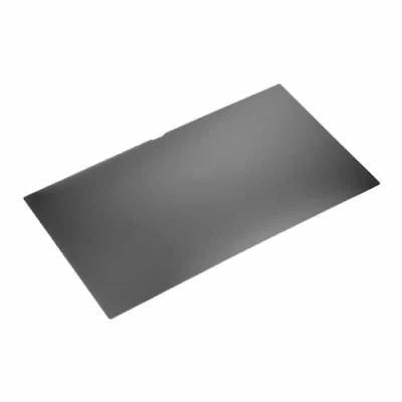 PORT NB Port Privacy Filter 2D 35,6cm (14") 16/9