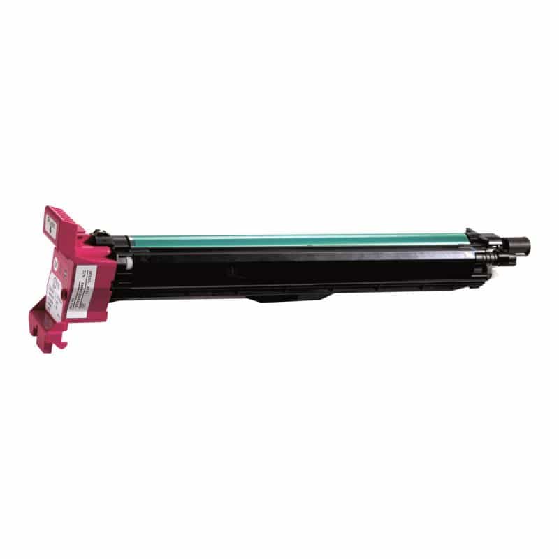 KONICA MINOLTA 1 Magenta Druckerbildeinheit